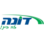 דונה לוגו