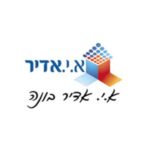 אדיר